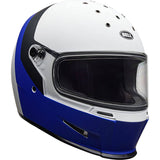 Bell Eliminator Menace Adult Street Helmets-7165817