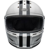 Bell Eliminator Steve McQueen Adult Street Helmets-7158165