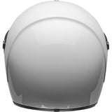 Bell Eliminator Adult Street Helmets-7158158