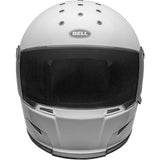 Bell Eliminator Adult Street Helmets-7158157