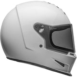 Bell Eliminator Adult Street Helmets-7158155