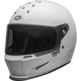 Bell Eliminator Adult Street Helmets-7158154