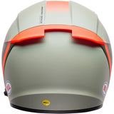 Bell Lithium Bash MIPS Adult Street Helmets-7175162