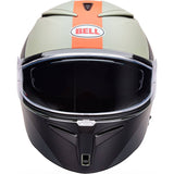 Bell Lithium Bash MIPS Adult Street Helmets-7173659