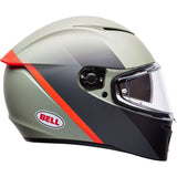 Bell Lithium Bash MIPS Adult Street Helmets-7175161