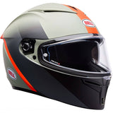 Bell Lithium Bash MIPS Adult Street Helmets-7175160