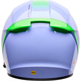 Bell Lithium Bash MIPS Adult Street Helmets-7175168