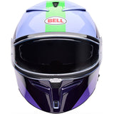 Bell Lithium Bash MIPS Adult Street Helmets-7173658
