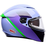 Bell Lithium Bash MIPS Adult Street Helmets-7175167