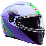 Bell Lithium Bash MIPS Adult Street Helmets-7175166