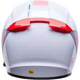 Bell Lithium Bash MIPS Adult Street Helmets-7175174