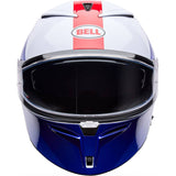 Bell Lithium Bash MIPS Adult Street Helmets-7173657