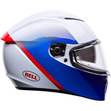 Bell Lithium Bash MIPS Adult Street Helmets-7175173