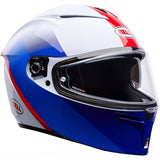 Bell Lithium Bash MIPS Adult Street Helmets-7175172