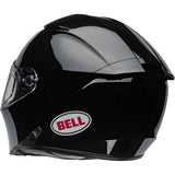 Bell Lithium Adult Street Helmets-7160885