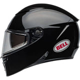 Bell Lithium Adult Street Helmets-7160884