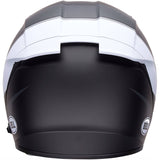 Bell Lithium Flip Adult Street Helmets-7175032