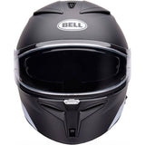 Bell Lithium Flip Adult Street Helmets-7173662