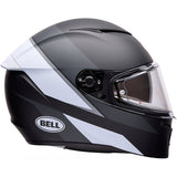 Bell Lithium Flip Adult Street Helmets-7175031