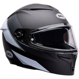 Bell Lithium Flip Adult Street Helmets-7175030
