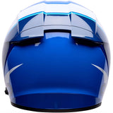 Bell Lithium Flip Adult Street Helmets-7175038