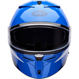 Bell Lithium Flip Adult Street Helmets-7173663