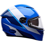 Bell Lithium Flip Adult Street Helmets-7175037