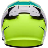 Bell Lithium Flip Adult Street Helmets-7175050