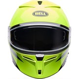 Bell Lithium Flip Adult Street Helmets-7173665