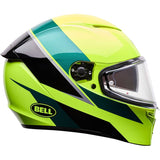 Bell Lithium Flip Adult Street Helmets-7175049
