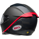 Bell Lithium Hartluck MIPS Adult Street Helmets-7160865