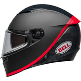 Bell Lithium Hartluck MIPS Adult Street Helmets-7160864