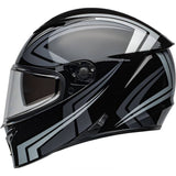 Bell Lithium Jetstream Adult Street Helmets-7160906