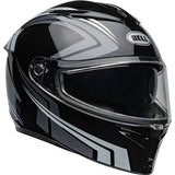 Bell Lithium Jetstream Adult Street Helmets-7160905