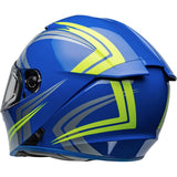 Bell Lithium Jetstream Adult Street Helmets-7160917