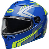 Bell Lithium Jetstream Adult Street Helmets-7160915