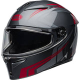 Bell Lithium Jetstream Adult Street Helmets-7160945