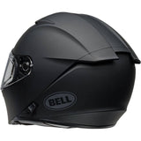 Bell Lithium Adult Street Helmets-7160957