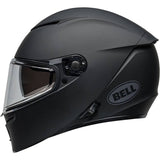 Bell Lithium Adult Street Helmets-7160956