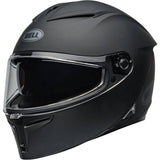 Bell Lithium Adult Street Helmets-7160955