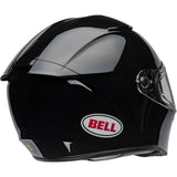 Bell Lithium MIPS Adult Street Helmets-7160763