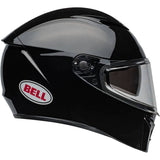 Bell Lithium MIPS Adult Street Helmets-7160762