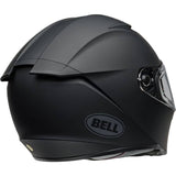 Bell Lithium MIPS Adult Street Helmets-7160837