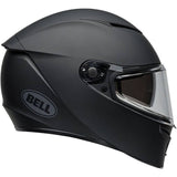 Bell Lithium MIPS Adult Street Helmets-7160836