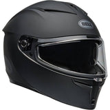 Bell Lithium MIPS Adult Street Helmets-7160835