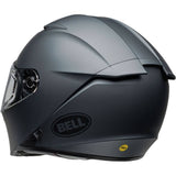 Bell Lithium MIPS Adult Street Helmets-7160851