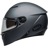 Bell Lithium MIPS Adult Street Helmets-7160850