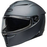 Bell Lithium MIPS Adult Street Helmets-7160849