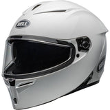 Bell Lithium MIPS Adult Street Helmets-7160873