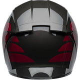 Bell Lithium Neo MIPS Adult Street Helmets-7160818